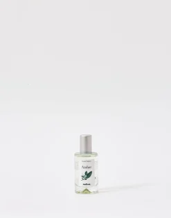 Natura Selection Bodycare & Beauty|Bodycare & Beauty^Eau Toilette 50 Ml.