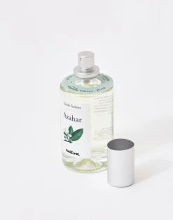 Natura Selection Bodycare & Beauty|Bodycare & Beauty^Eau Toilette 50 Ml.