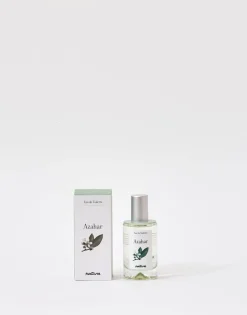 Natura Selection Bodycare & Beauty|Bodycare & Beauty^Eau Toilette 50 Ml.
