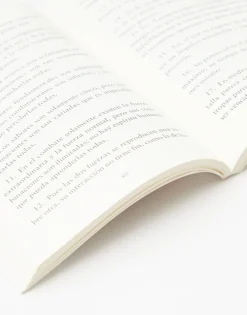 Natura Selection Libros^El Arte De La Guerra