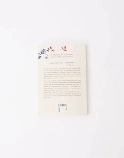 Natura Selection Libros^El Arte De Vivir