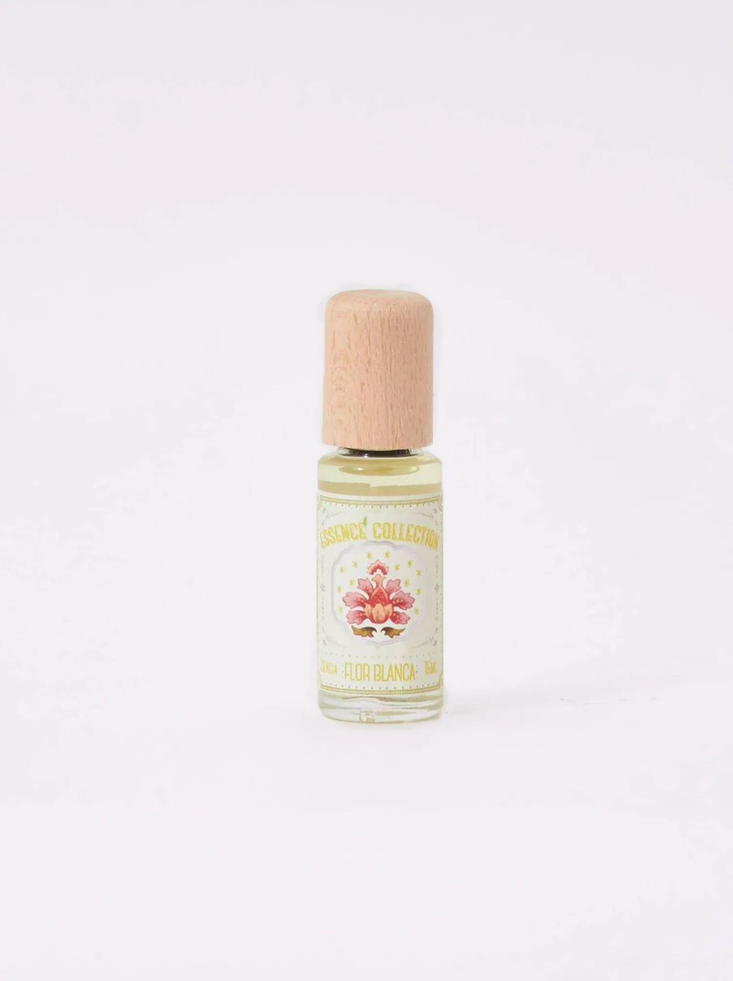 Natura Selection Aromas Y Difusores^Esencia Aromática 16ml