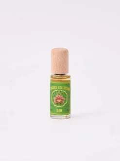 Natura Selection Aromas Y Difusores^Esencia Aromática 16ml
