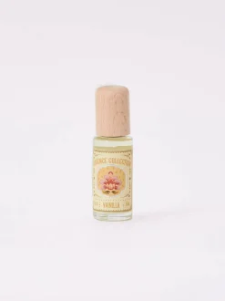 Natura Selection Aromas Y Difusores^Esencia Aromática 16ml