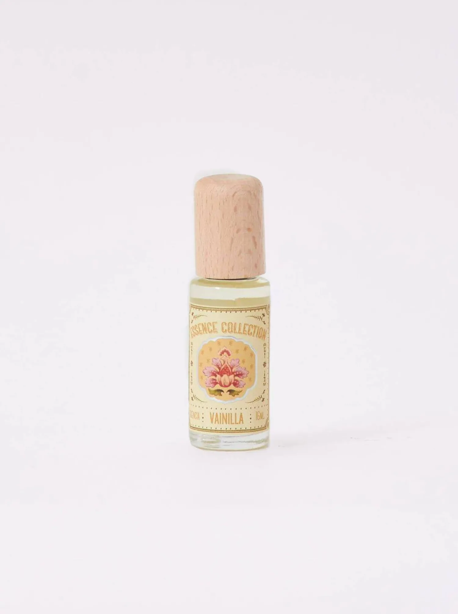 Natura Selection Aromas Y Difusores^Esencia Aromática 16ml