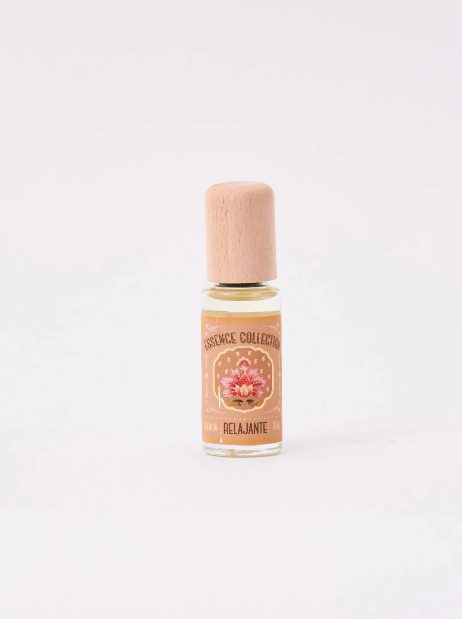 Natura Selection Aromas Y Difusores^Esencia Aromática 16ml