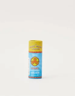 Natura Selection Aromas Y Difusores^Esencia Great India 10 Ml