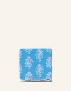 Natura Selection Otros Accesorios|Viaje^Espejito Bolsillo