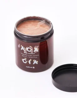 Natura Selection Bodycare & Beauty|Bodycare & Beauty^Exfoliante Corporal Natural 116409-ACACIA