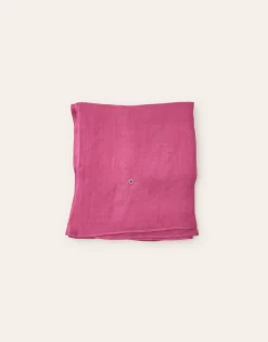 Natura Selection Pareos|Fulares Y Pañuelos^Foulard Mirror
