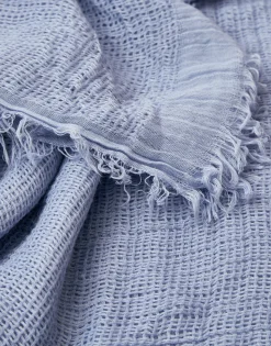 Natura Selection Fulares Y Pañuelos^Foulard Sand