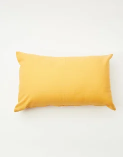 Natura Selection Textil^Funda Cojín Panamá 30 X 50 Cm