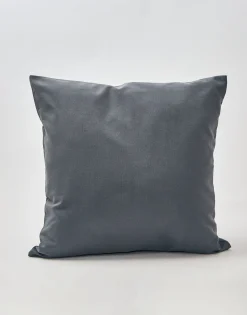 Natura Selection Textil^Funda Cojín Panamá 45 X 45 Cm