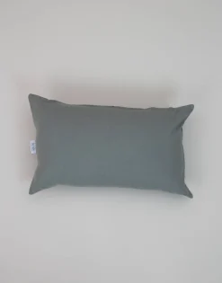 Natura Selection Textil^Funda De Cojín Lino 30 X 50 Cm