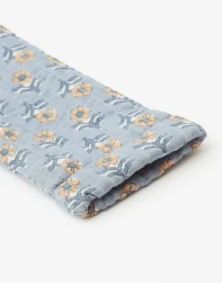 Natura Selection Otros Accesorios|Viaje^Funda Gafas Flower