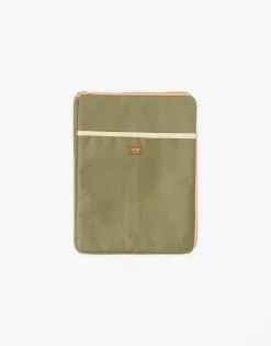 Natura Selection Electrónica Y Gadget^Funda Ordenador 15