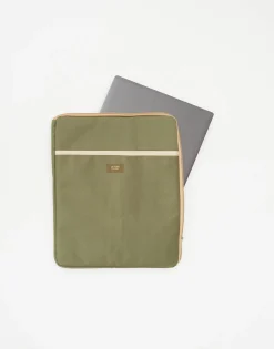 Natura Selection Electrónica Y Gadget^Funda Ordenador 15