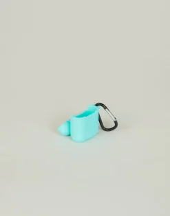 Natura Selection Electrónica Y Gadget^Funda Silicona Auriculares Inalámbricos
