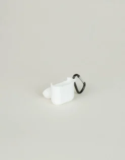 Natura Selection Electrónica Y Gadget^Funda Silicona Auriculares Inalámbricos