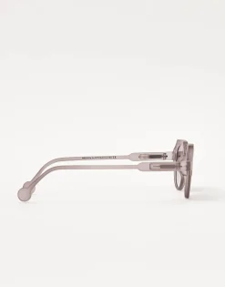 Natura Selection Otros Accesorios^Gafas Natura Gris 139372-LIGHTGREY