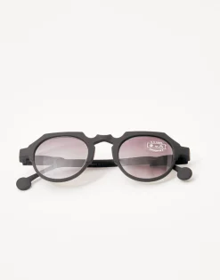 Natura Selection Otros Accesorios^Gafas Natura Negra 139369-BLACK