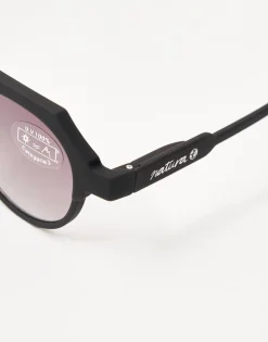 Natura Selection Otros Accesorios^Gafas Natura Negra 139369-BLACK