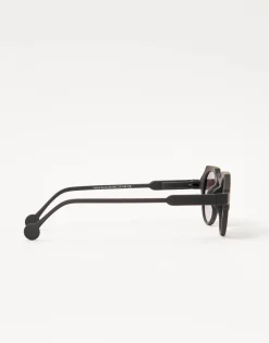 Natura Selection Otros Accesorios^Gafas Natura Negra 139369-BLACK