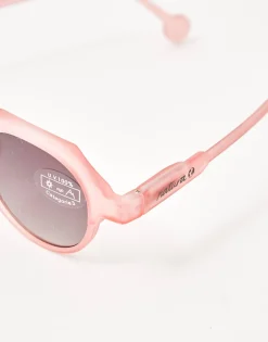Natura Selection Otros Accesorios^Gafas Natura Rosa 139373-LIGHTPINK