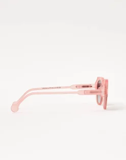 Natura Selection Otros Accesorios^Gafas Natura Rosa 139373-LIGHTPINK