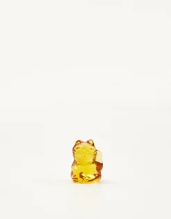 Natura Selection Bodycare & Beauty|Bodycare & Beauty^Gato Cristal