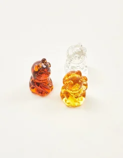 Natura Selection Bodycare & Beauty|Bodycare & Beauty^Gato Cristal