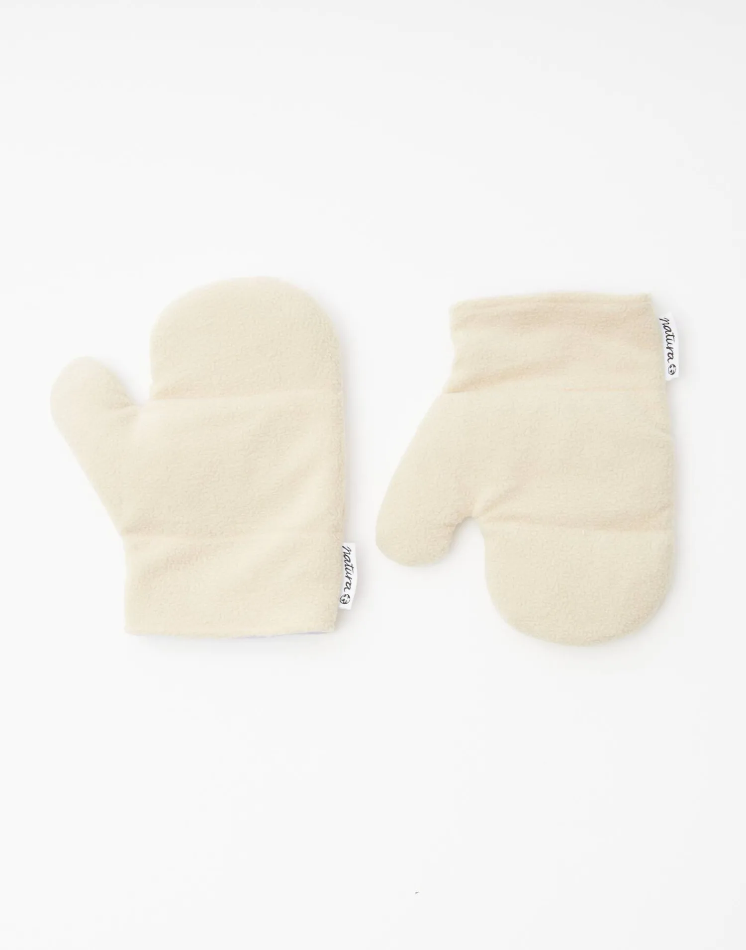 Natura Selection Bodycare & Beauty|Bodycare & Beauty^Guantes Turmalina