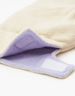 Natura Selection Bodycare & Beauty|Bodycare & Beauty^Guantes Turmalina