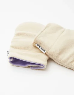 Natura Selection Bodycare & Beauty|Bodycare & Beauty^Guantes Turmalina