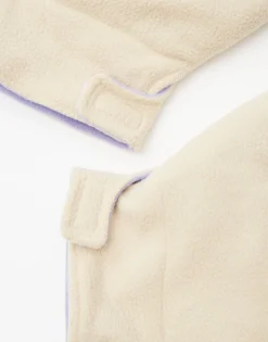 Natura Selection Bodycare & Beauty|Bodycare & Beauty^Guantes Turmalina