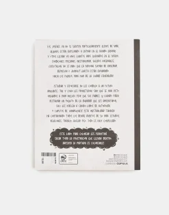 Natura Selection Libros^Hasta Los C*jones Del Mindfulness 144975-SIN_COLOR