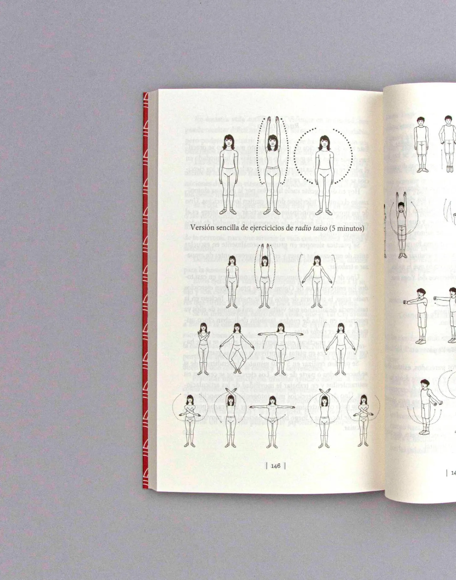 Natura Selection Libros^Ikigai. Los Secretos De Japón Para Una Vida Larga Y Feliz