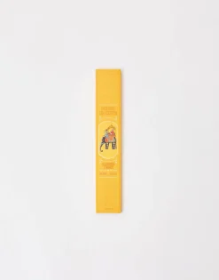 Natura Selection Aromas Y Difusores|Inciensos^Incienso Caja 16 Sticks