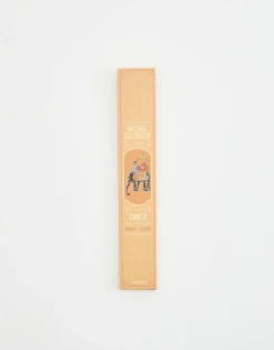 Natura Selection Aromas Y Difusores|Inciensos^Incienso Caja 16 Sticks