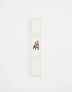 Natura Selection Aromas Y Difusores|Inciensos^Incienso Caja 16 Sticks