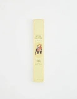Natura Selection Aromas Y Difusores|Inciensos^Incienso Caja 16 Sticks