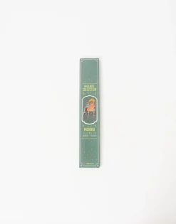 Natura Selection Aromas Y Difusores|Inciensos^Incienso Caja 16 Sticks