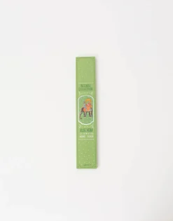 Natura Selection Aromas Y Difusores|Inciensos^Incienso Caja 16 Sticks