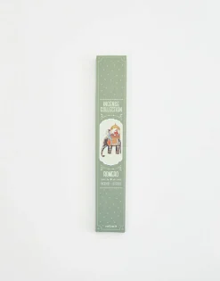 Natura Selection Aromas Y Difusores|Inciensos^Incienso Caja 16 Sticks