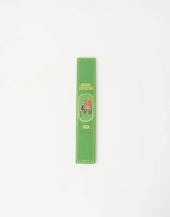 Natura Selection Aromas Y Difusores|Inciensos^Incienso Caja 16 Sticks