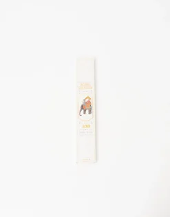 Natura Selection Aromas Y Difusores|Inciensos^Incienso Caja 16 Sticks