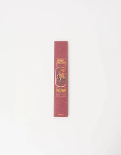 Natura Selection Aromas Y Difusores|Inciensos^Incienso Caja 16 Sticks