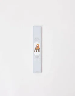 Natura Selection Aromas Y Difusores|Inciensos^Incienso Caja 16 Sticks