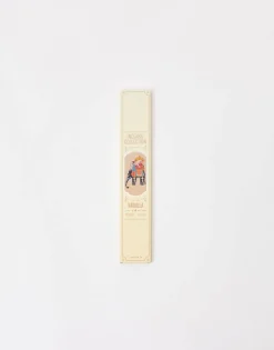 Natura Selection Aromas Y Difusores|Inciensos^Incienso Caja 16 Sticks