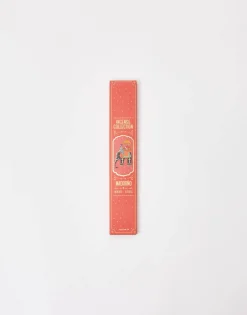 Natura Selection Aromas Y Difusores|Inciensos^Incienso Caja 16 Sticks